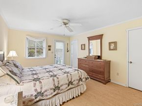612 Heritage Hills A, Somers NY 10589