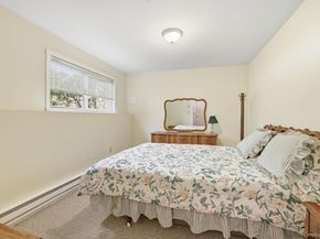612 Heritage Hills A, Somers NY 10589