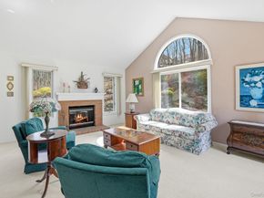 612 Heritage Hills A, Somers NY 10589