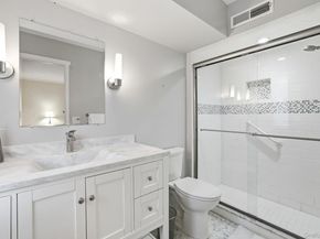 612 Heritage Hills A, Somers NY 10589