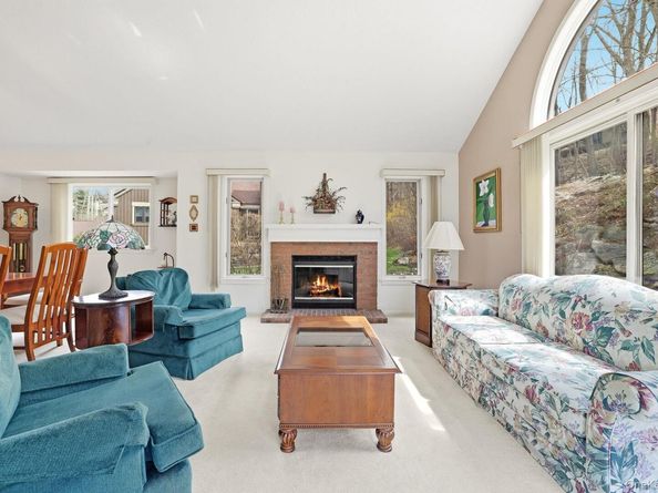 612 Heritage Hills A, Somers NY 10589