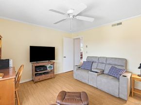 612 Heritage Hills A, Somers NY 10589