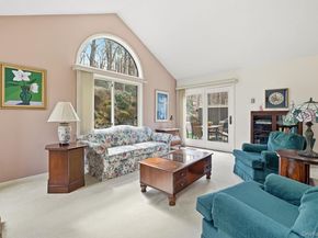 612 Heritage Hills A, Somers NY 10589