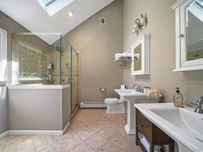 9 Maureen Drive, Mount Sinai NY 11766