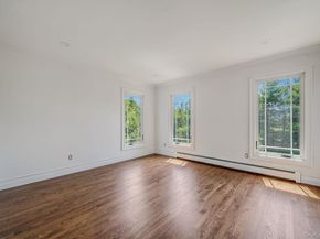 9 Maureen Drive, Mount Sinai NY 11766