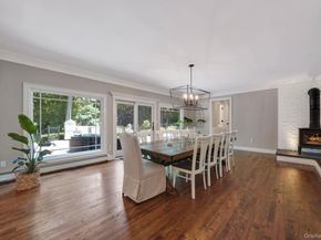 9 Maureen Drive, Mount Sinai NY 11766