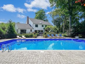 9 Maureen Drive, Mount Sinai NY 11766