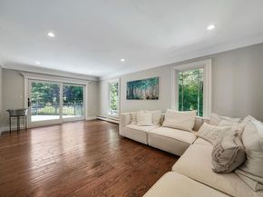 9 Maureen Drive, Mount Sinai NY 11766