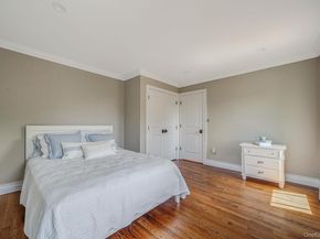 9 Maureen Drive, Mount Sinai NY 11766