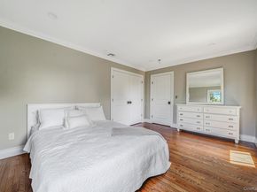9 Maureen Drive, Mount Sinai NY 11766