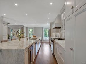 9 Maureen Drive, Mount Sinai NY 11766