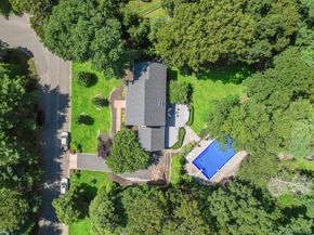 9 Maureen Drive, Mount Sinai NY 11766