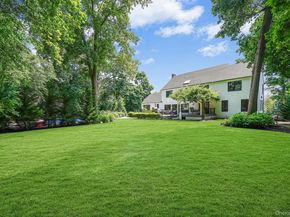 9 Maureen Drive, Mount Sinai NY 11766