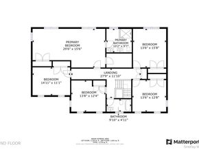 9 Maureen Drive, Mount Sinai NY 11766