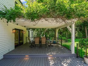 9 Maureen Drive, Mount Sinai NY 11766