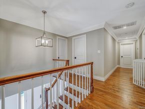 9 Maureen Drive, Mount Sinai NY 11766