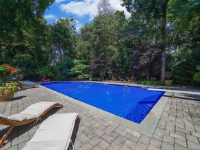 9 Maureen Drive, Mount Sinai NY 11766