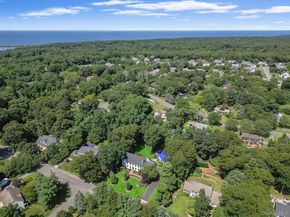 9 Maureen Drive, Mount Sinai NY 11766