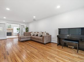 112 Village Hill Drive, Dix Hills NY 11746