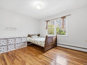 112 Village Hill Drive, Dix Hills NY 11746