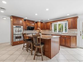 112 Village Hill Drive, Dix Hills NY 11746