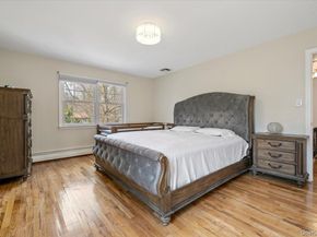 112 Village Hill Drive, Dix Hills NY 11746