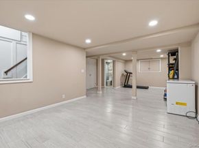 112 Village Hill Drive, Dix Hills NY 11746