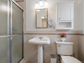 112 Village Hill Drive, Dix Hills NY 11746