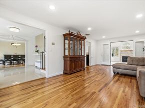 112 Village Hill Drive, Dix Hills NY 11746