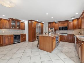 112 Village Hill Drive, Dix Hills NY 11746