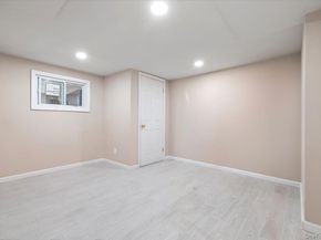 112 Village Hill Drive, Dix Hills NY 11746