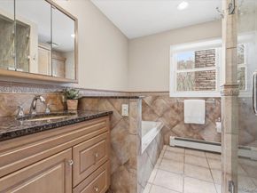 112 Village Hill Drive, Dix Hills NY 11746