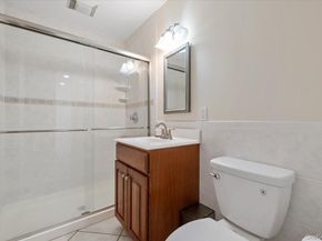 112 Village Hill Drive, Dix Hills NY 11746