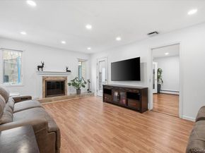 112 Village Hill Drive, Dix Hills NY 11746