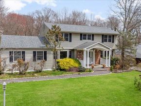 112 Village Hill Drive, Dix Hills NY 11746