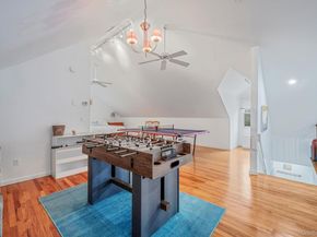 128 Springy Banks Road, East Hampton NY 11937