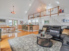 128 Springy Banks Road, East Hampton NY 11937
