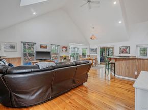 128 Springy Banks Road, East Hampton NY 11937