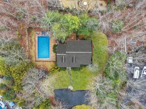 128 Springy Banks Road, East Hampton NY 11937