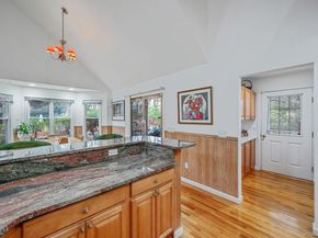 128 Springy Banks Road, East Hampton NY 11937