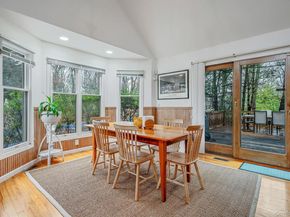 128 Springy Banks Road, East Hampton NY 11937