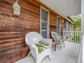 128 Springy Banks Road, East Hampton NY 11937