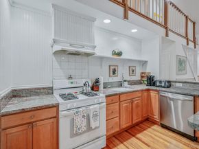 128 Springy Banks Road, East Hampton NY 11937