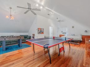 128 Springy Banks Road, East Hampton NY 11937