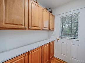 128 Springy Banks Road, East Hampton NY 11937