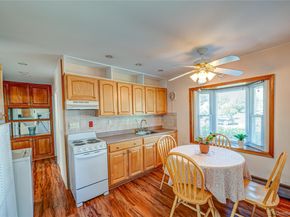 471 Division Avenue, Hicksville NY 11801