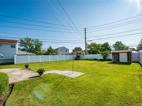 471 Division Avenue, Hicksville NY 11801