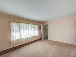 471 Division Avenue, Hicksville NY 11801