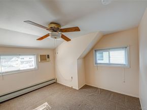 471 Division Avenue, Hicksville NY 11801