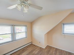 471 Division Avenue, Hicksville NY 11801